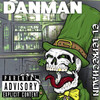 Flashback (Explicit) - Danman&Juan SNK