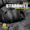Stardust (Original Mix) - Delphie