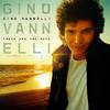 I Just Wanna Stop - Gino Vannelli