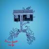 Insane (feat. Jay Da April & Konflict) (Explicit) - Valley 5099&Leewar The Maniac&Jay Da April&Konflict