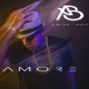 Amore - Andy Boy