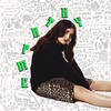 Empathy - Lauren Aquilina&Marcus Andersson