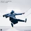 Life Line - West Cartel&Tim Krikken