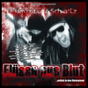 Flüsse aus Blut Posse (Explicit) - Frauenarzt&Blokkmonsta&Manny Marc&Mr. Sche&Schwartz&Skinny Al&Smoky&GPC&4.9.0 Friedhof Chiller&4.9.0 Strassen Spieler&Chuky&S-Mack&Corus 86&Bonah&R.O.D&Bukkake Boy