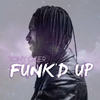 Funk'd Up (feat. Westbred Diamond) - Tony Ozier