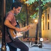 Luna - Miguel Toro
