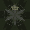 Illary Summer - Herma Puma&Christian Latham