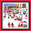 Oh Shit, Coronavirus!(feat. C-Section) (Explicit) - Quarantine Boyz&C-Section