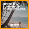 Amazing (Club Mix) - Sandy Lee