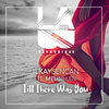 Till There Was You - Ilkay Sencan&Melis Bilen