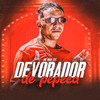 Devorador de Pepeca (Explicit) - Mc Digo STC&Dj Biel Bolado