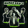 Bhaag Saale (Explicit) - Brave Wrld&Krazer&TrapGuru