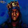 Stay With It (feat. Skengdo, Lucidd, Koder & Gemin1 - Yizzy&Skengdo&Lucidd&Koder&Gemin1