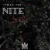 Twas The Nite - Complete Beats