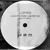 Nightmare Legends (iMiKe Remix) - Lopez Dj&iMike