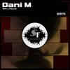 Pollux - Dani M