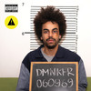 DMNKFR Dominik Feri (Explicit) - Hugo Toxxx&Peyseyko808