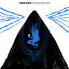What You Give - Web Web&Joy Denalane