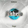 Anhelo - Caldera&Boya