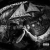 Auto Einai Rap (Explicit) - Restelio