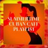 Arte Habana - Eduardo Saborit