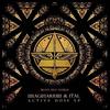 Colliding Orbits (Ital Remix) - Imaginarium&Ital