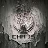 CHAOS - HALO