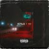 Istilo (Explicit) - TriVi