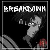 Breakdown(Gildarts Rap) (Explicit) - AfroLegacy