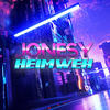 Heimweh - Jonesy