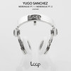 Merengue, pt.2 - Yugo Sanchez