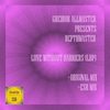 Love Without Barriers (LBP) (ESR Mix) - Depthmaster