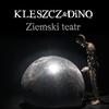 Ziemski Teatr - DiNO&Kleszcz