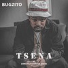 TSENA - Bugzito&Zimkitha&Razor DaKid