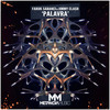 PALAVRA - Faruk Sabanci&Jimmy Clash