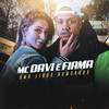 Uma Linda Namorada - MC Davi&Fiama