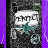 Perfect - Andrv&Eazy&RivFlak