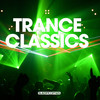 Boom Coeur (Radio Edit) - Future Antics
