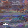 Full Circle (Mladen Mande Remix) - Rishi K.&Mladen Mande