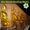 Storm of Prayers: Yoga  Healing Music (Edit) - Shaman's Dream