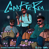 Chaapte Reh (Explicit) - Yungsta&Sammohit&DJ SA