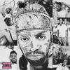 Wha Bout You (Explicit) - Yunginn