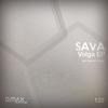 Danube (Original Mix) - Sava