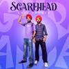 Headline - Guri Sardar&GEXNRL