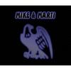 Fracture 2 - Mike