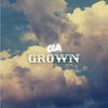 Grown - COA