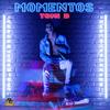 Momentos - TONI B