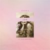 Low(feat. Haley Sheffield) - Rowa&Haley Sheffield