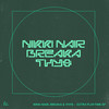 Wake Up - Nikki Nair&thys