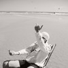 Egal was du sagst (Explicit) - OBSTI&exo-d